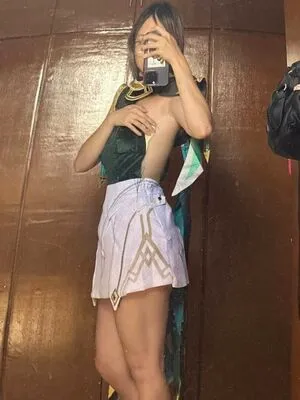 Chiyohthepotato OnlyFans Leaked Free Thumbnail Picture - #KHfVwKZby2