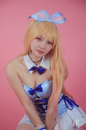 Chiyohthepotato OnlyFans Leaked Free Thumbnail Picture - #O8TYlNPFZ9