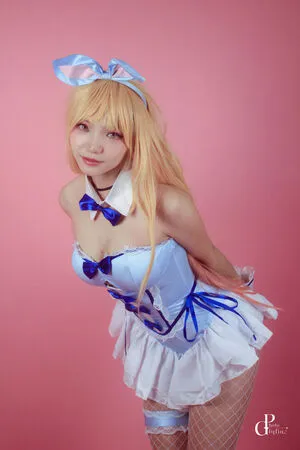 Chiyohthepotato OnlyFans Leaked Free Thumbnail Picture - #RqH0PSAgDb
