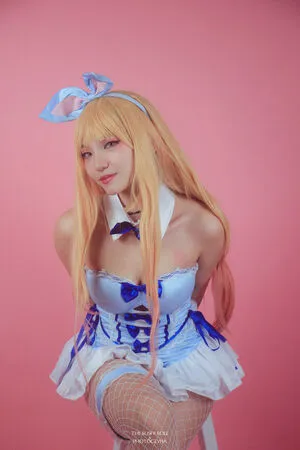 Chiyohthepotato OnlyFans Leaked Free Thumbnail Picture - #V9Io0PtGto