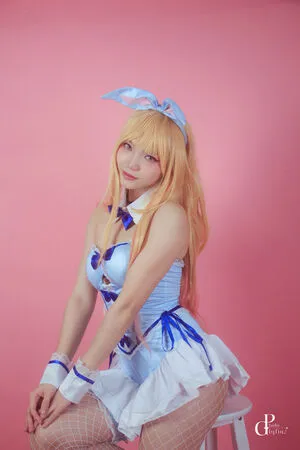 Chiyohthepotato OnlyFans Leaked Free Thumbnail Picture - #YTrzyfzxVE
