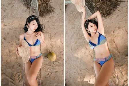 Chiyohthepotato OnlyFans Leaked Free Thumbnail Picture - #dDCIiSyiCq