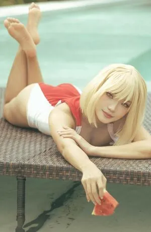 Chiyohthepotato OnlyFans Leaked Free Thumbnail Picture - #f8WVh50a22