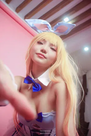 Chiyohthepotato OnlyFans Leaked Free Thumbnail Picture - #hBZZcf63EU