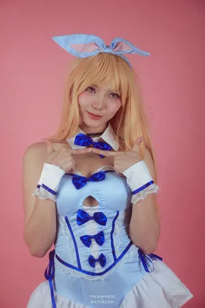 Chiyohthepotato OnlyFans Leaked Free Thumbnail Picture - #lBXo8ZpyHF