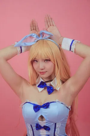 Chiyohthepotato OnlyFans Leaked Free Thumbnail Picture - #nAGUjDg8pc