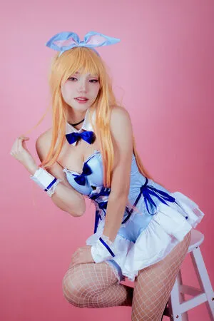 Chiyohthepotato OnlyFans Leaked Free Thumbnail Picture - #nu1rupBBt9