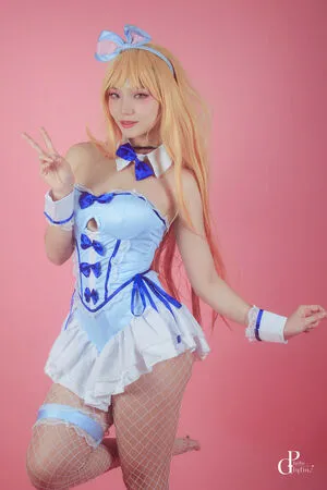 Chiyohthepotato OnlyFans Leaked Free Thumbnail Picture - #pLPEF0xaSE