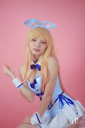 Chiyohthepotato OnlyFans Leaked Free Thumbnail Picture - #qBr1yxvMnn