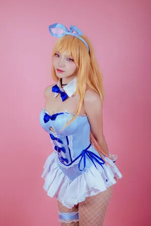 Chiyohthepotato OnlyFans Leaked Free Thumbnail Picture - #sICld9qVoz