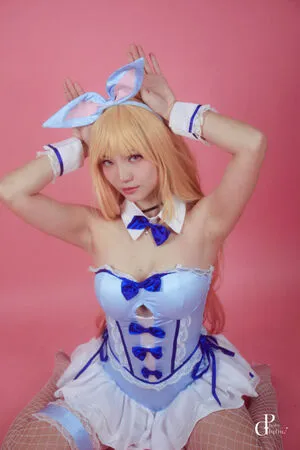 Chiyohthepotato OnlyFans Leaked Free Thumbnail Picture - #uFqA5yObej