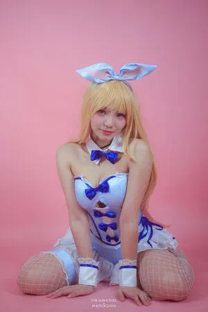 Chiyohthepotato OnlyFans Leaked Free Thumbnail Picture - #wNHlGNwM01