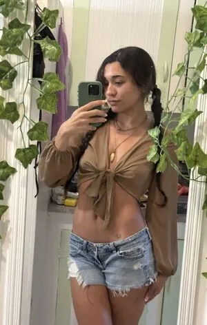 Chiyome OnlyFans Leaked Free Thumbnail Picture - #SDrRqoxTwP