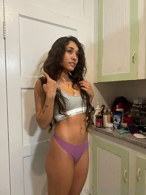 Chiyome OnlyFans Leaked Free Thumbnail Picture - #bsEhgHgsvY