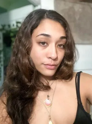Chiyome OnlyFans Leaked Free Thumbnail Picture - #iRZOQz7Imq