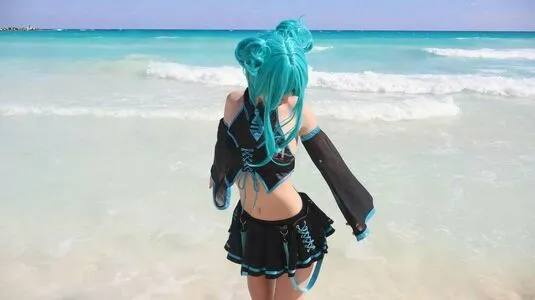 Chiyosaurus OnlyFans Leaked Free Thumbnail Picture - #NbRisWvoni