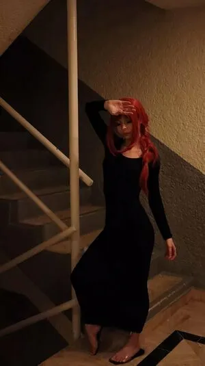 Chiyosaurus OnlyFans Leaked Free Thumbnail Picture - #qasf2RKAo4