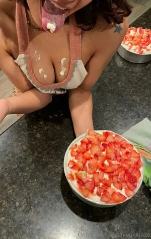 Chiyukihaze OnlyFans Leaked Free Thumbnail Picture - #KieVntNjb5