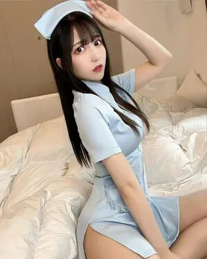 Chiyuu OnlyFans Leaked Free Thumbnail Picture - #5A5d5H8k4p
