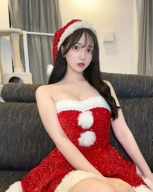 Chiyuu OnlyFans Leaked Free Thumbnail Picture - #5pSUPNQiKX