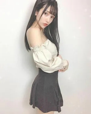 Chiyuu OnlyFans Leaked Free Thumbnail Picture - #AJcAPCeCox