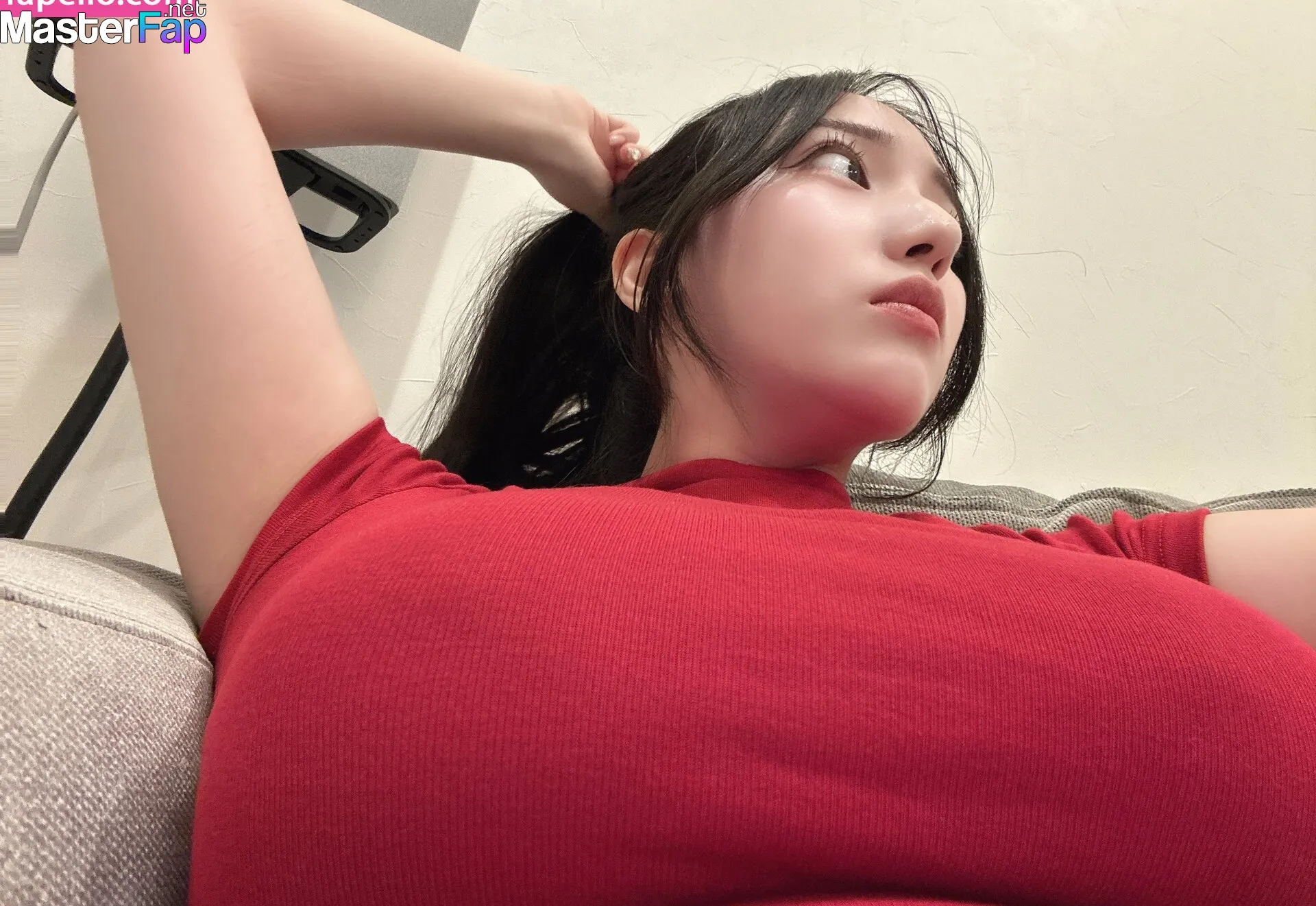 _chiyuu_