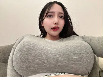 Chiyuu OnlyFans Leaked Free Thumbnail Picture - #GEpfinJwau