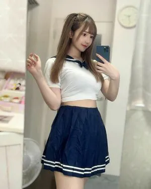 Chiyuu OnlyFans Leaked Free Thumbnail Picture - #I5G3ydVwp6