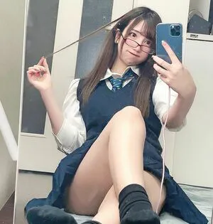 Chiyuu OnlyFans Leaked Free Thumbnail Picture - #JExbtYfYvu