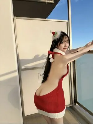Chiyuu OnlyFans Leaked Free Thumbnail Picture - #MK4lrBrObW