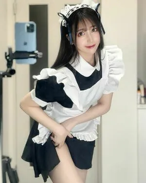 Chiyuu OnlyFans Leaked Free Thumbnail Picture - #MhfTpyCrOK