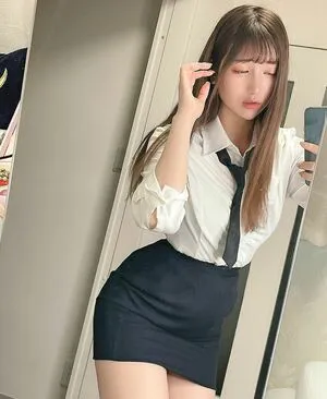 Chiyuu OnlyFans Leaked Free Thumbnail Picture - #NjCpyT5U16