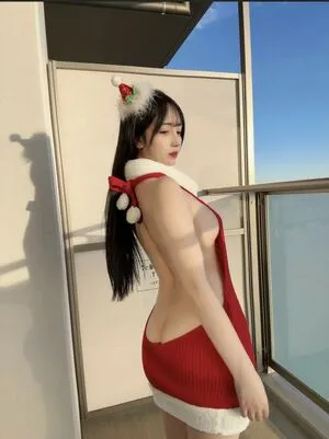 Chiyuu OnlyFans Leaked Free Thumbnail Picture - #PoU63JqzJY