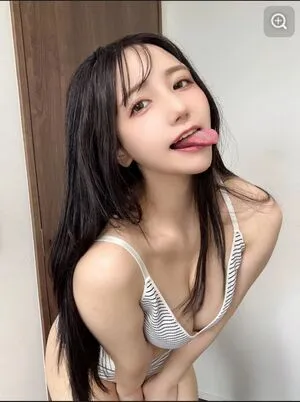 Chiyuu OnlyFans Leaked Free Thumbnail Picture - #XMUcQ0oxpT
