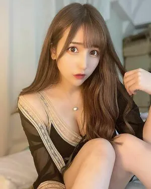 Chiyuu OnlyFans Leaked Free Thumbnail Picture - #YfvGdWfLS7