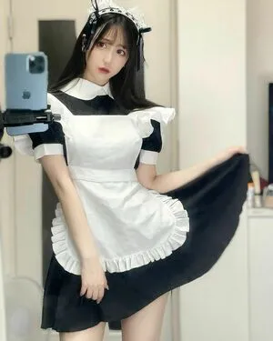Chiyuu OnlyFans Leaked Free Thumbnail Picture - #cvAEK3kcPB