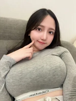 Chiyuu OnlyFans Leaked Free Thumbnail Picture - #jEZbWPKdxX
