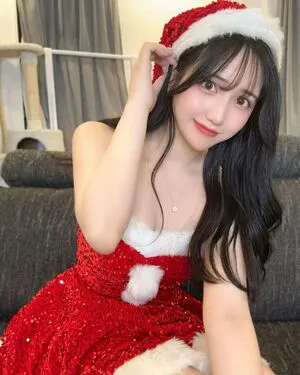 Chiyuu OnlyFans Leaked Free Thumbnail Picture - #l2Ncwx3JUF