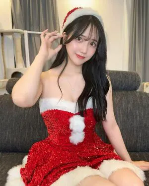 Chiyuu OnlyFans Leaked Free Thumbnail Picture - #rjEgY8sEaK