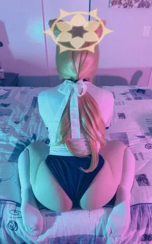 Chizucheese8 OnlyFans Leaked Free Thumbnail Picture - #2BrjplYix3