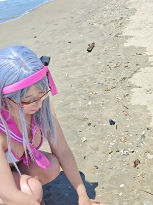Chizucheese8 OnlyFans Leaked Free Thumbnail Picture - #2j2LnHeJia