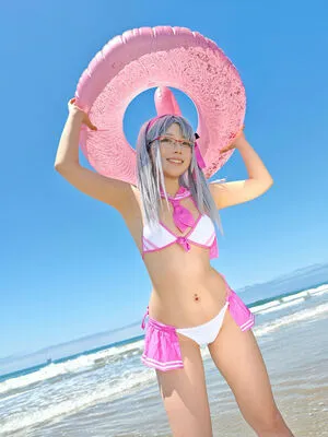 Chizucheese8 OnlyFans Leaked Free Thumbnail Picture - #3srku3Q20u
