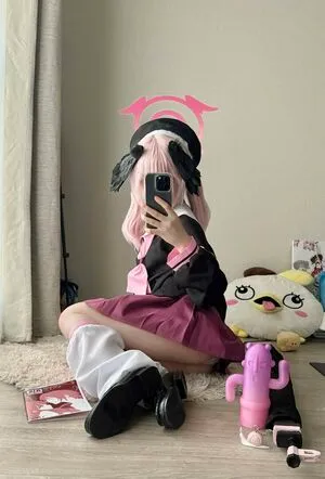 Chizucheese8 OnlyFans Leaked Free Thumbnail Picture - #4oFuR5xuvL