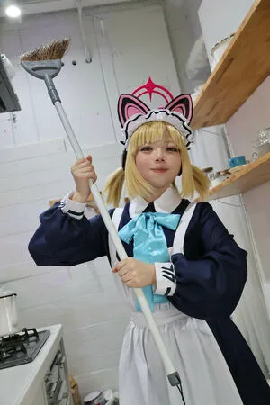 Chizucheese8 OnlyFans Leaked Free Thumbnail Picture - #4tIFZYYrZR