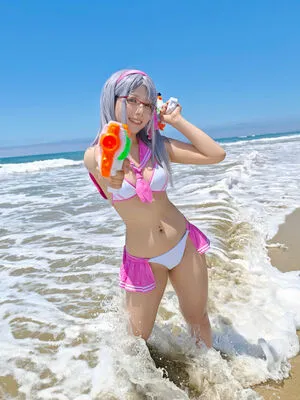 Chizucheese8 OnlyFans Leaked Free Thumbnail Picture - #519dZzUdHI