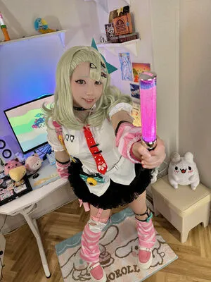 Chizucheese8 OnlyFans Leaked Free Thumbnail Picture - #7TrDjd3Luu