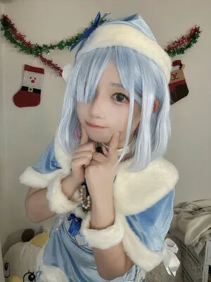 Chizucheese8 OnlyFans Leaked Free Thumbnail Picture - #B67wvmMSwS