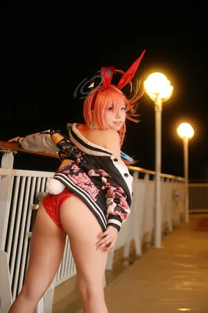 Chizucheese8 OnlyFans Leaked Free Thumbnail Picture - #BeuaDFI7ef