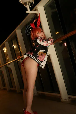 Chizucheese8 OnlyFans Leaked Free Thumbnail Picture - #CIkDwzLQuJ
