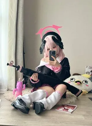 Chizucheese8 OnlyFans Leaked Free Thumbnail Picture - #CNNDhprB79